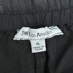 I have lost weight. hate to part with shirts but I need room for new stuff